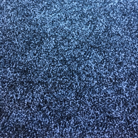 Lululemon Cool Racerback - Picture 4 of 4